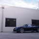 Image for article titled Show Us Your Cars And Coffee Pictures!